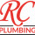 RC Plumbing
