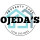 Ojedas Property Care LLC