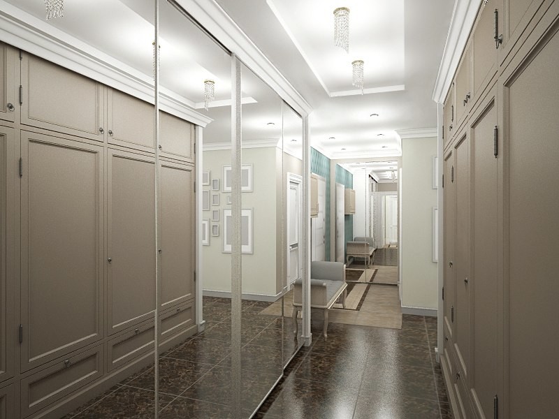 ЖК "Академ Парк"