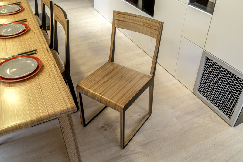 "Переделка" на НТВ