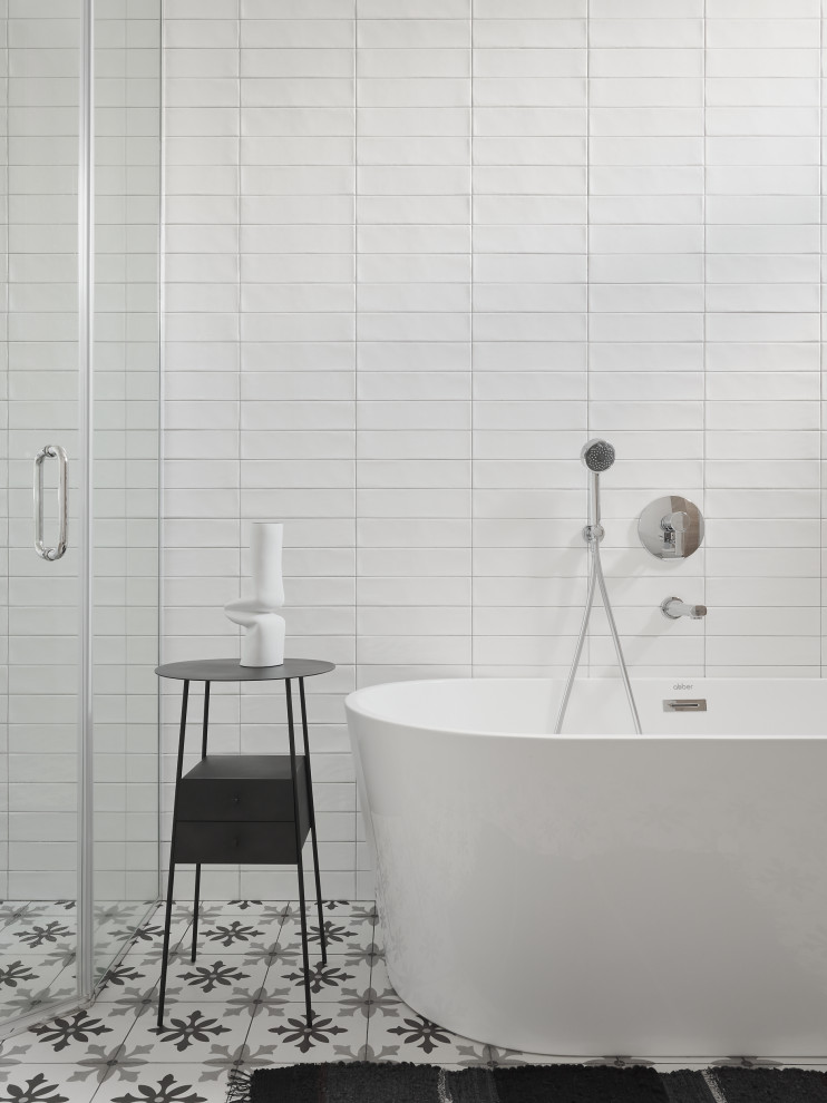 Катерников