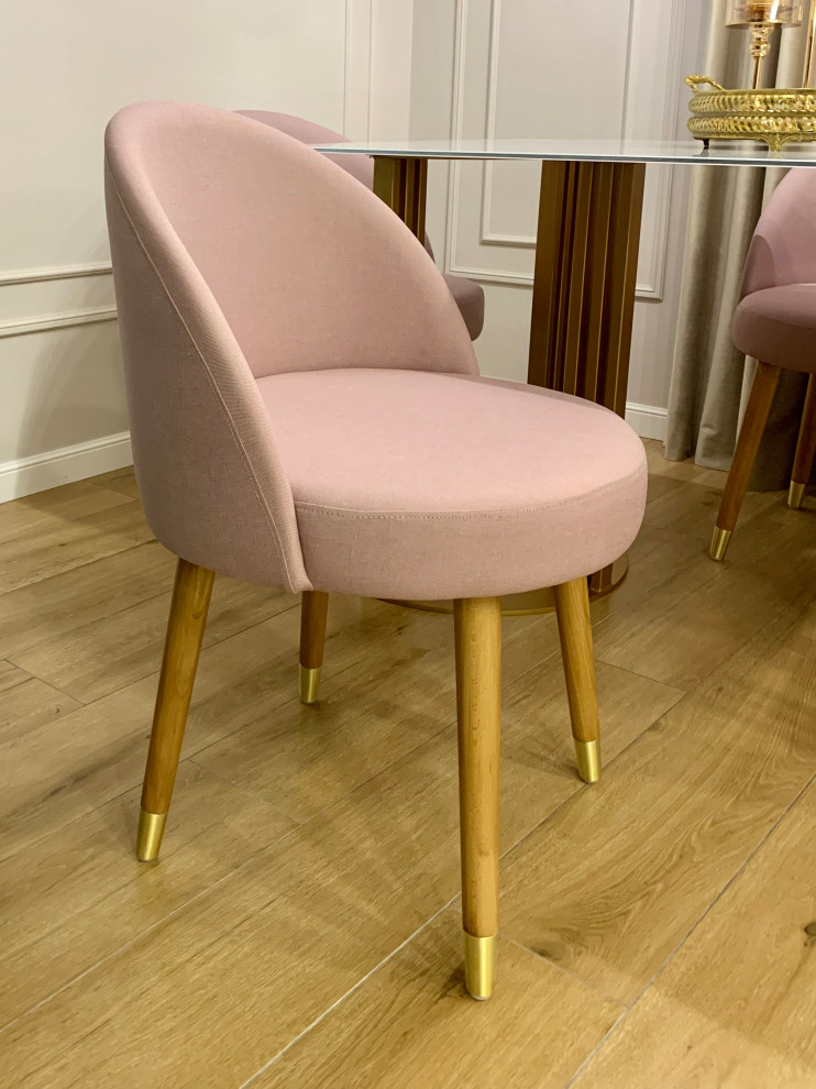 Мягкая мебель на заказ