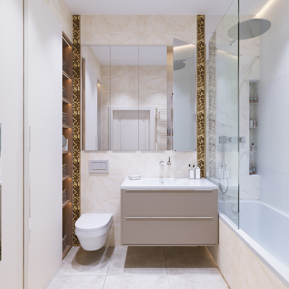 ЖК "Три Ветра"