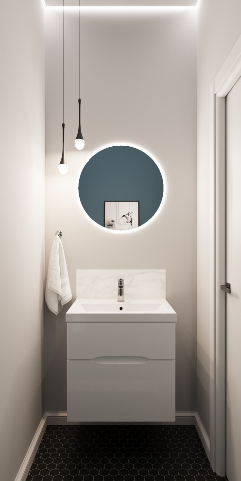 Частный дом, Волгоград