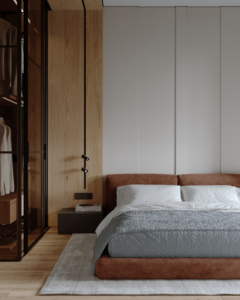 ЖК Чернышевский