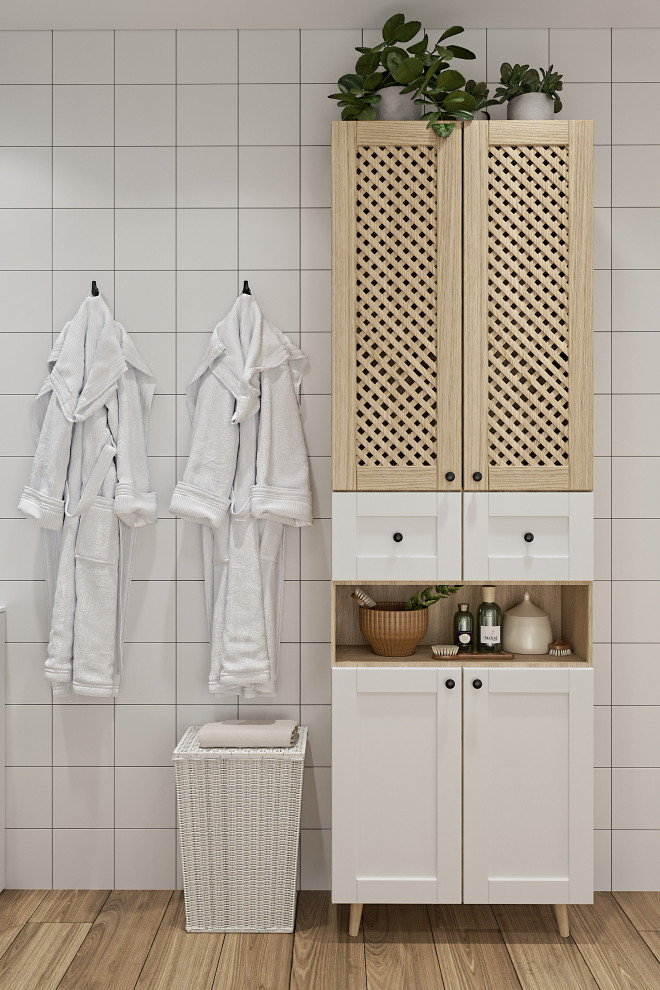 Коттедж 2 в МО, Серпуховский р-он