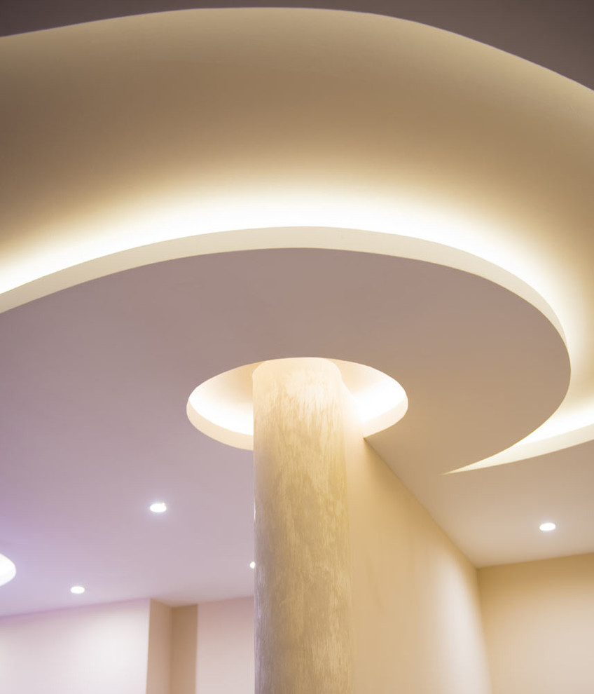 м. Славянский Бульвар