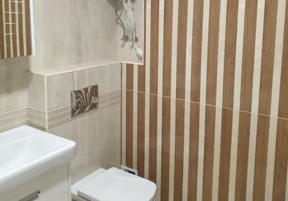 Квартира 32м2 ул. Вавилова