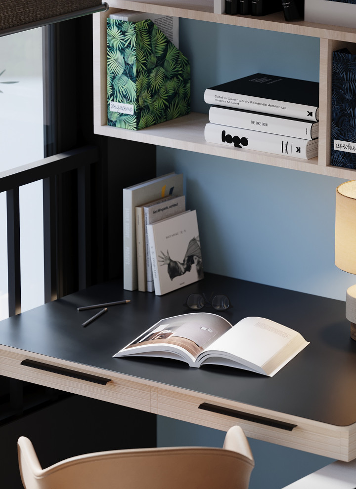 Галактика 1.0