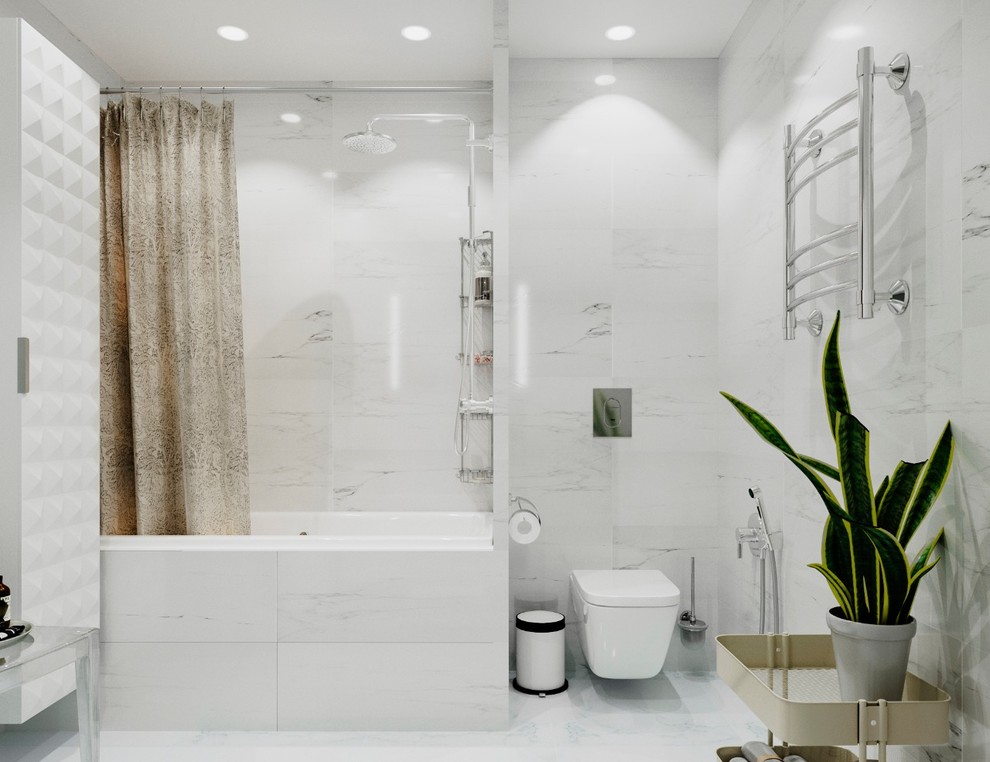 Баланс белого