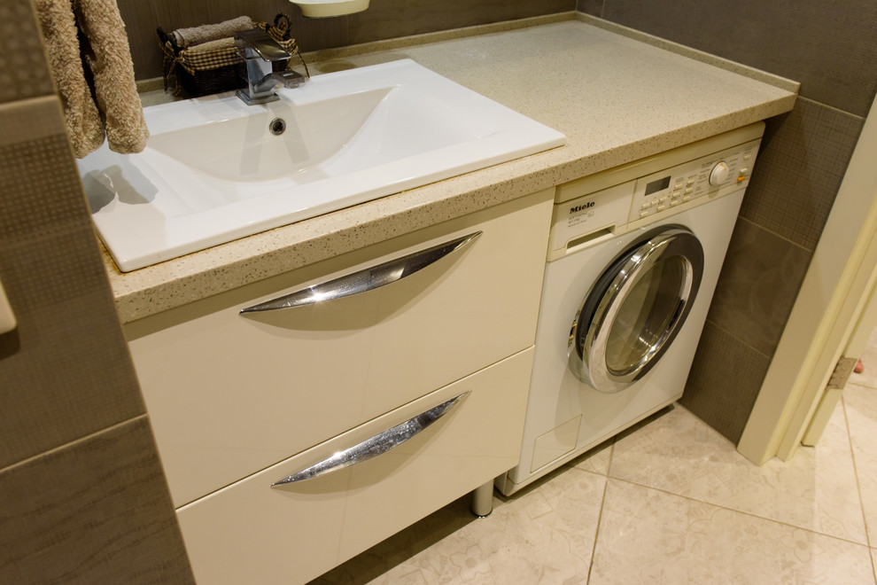 В гостях у сказки