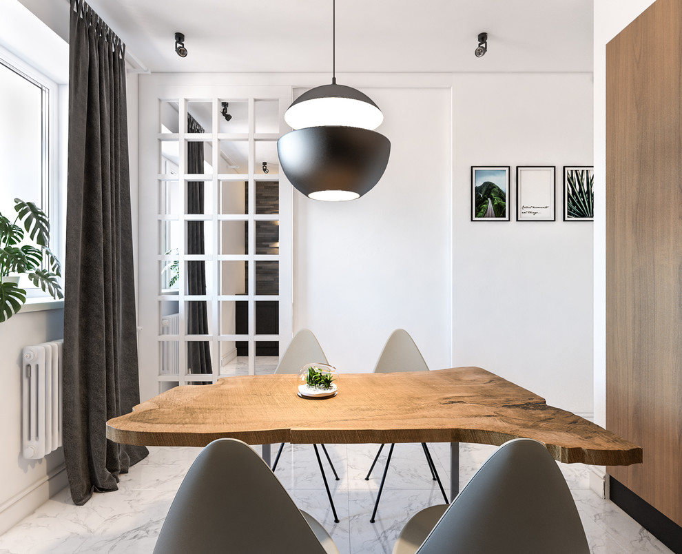 Квартира под сдачу в ЖК "Татьянин Парк"