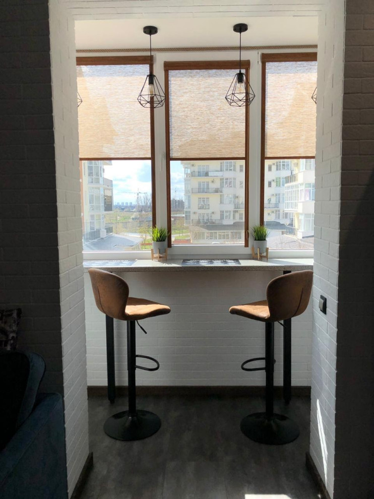 WhatsApp Image 2019-04-03 at 11.19.52 (1).jpeg