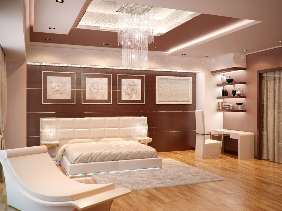 Особняк Ереван