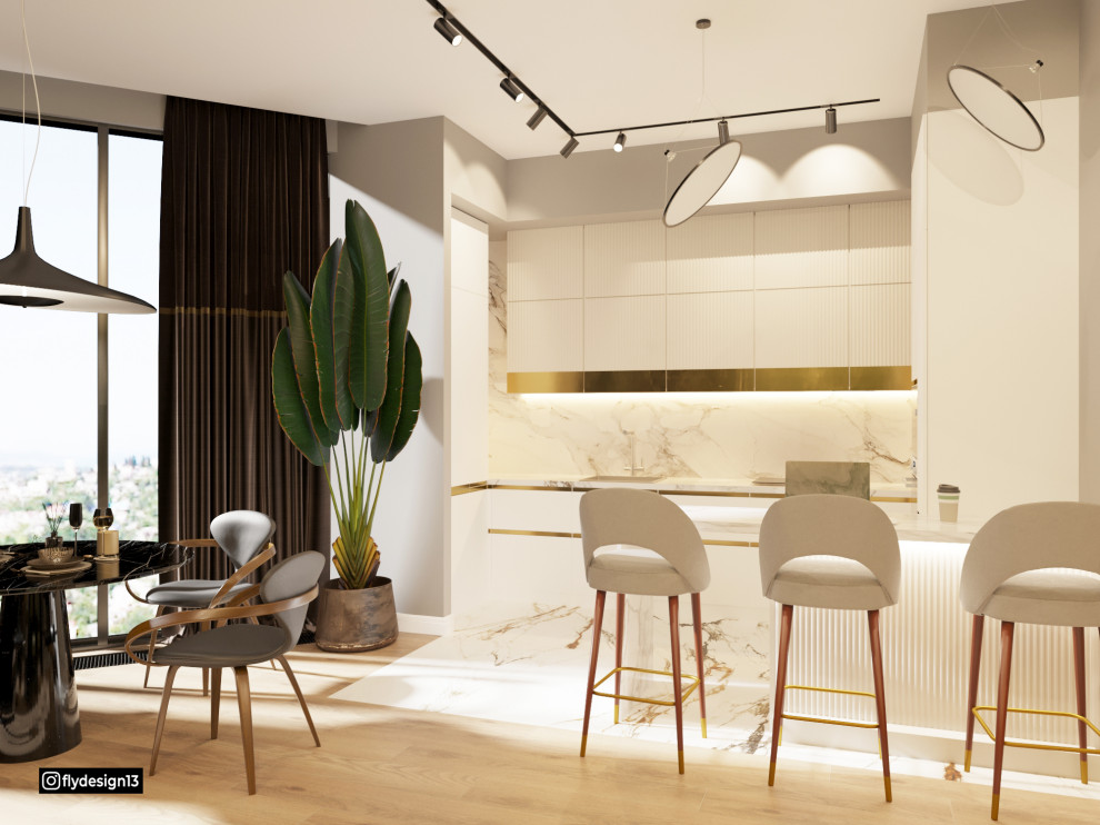 Загородный дом 192кв.м  на Барановском Шоссе г. Сочи