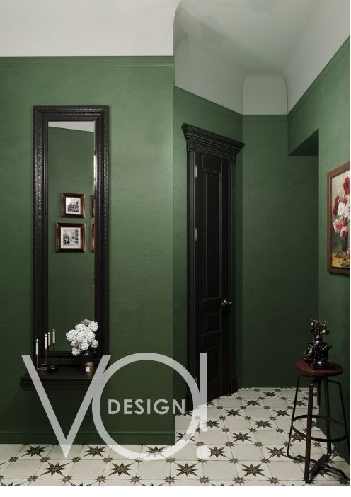 Кухня, Санузел, Прихожая. Архитектурное строение жилой дом.