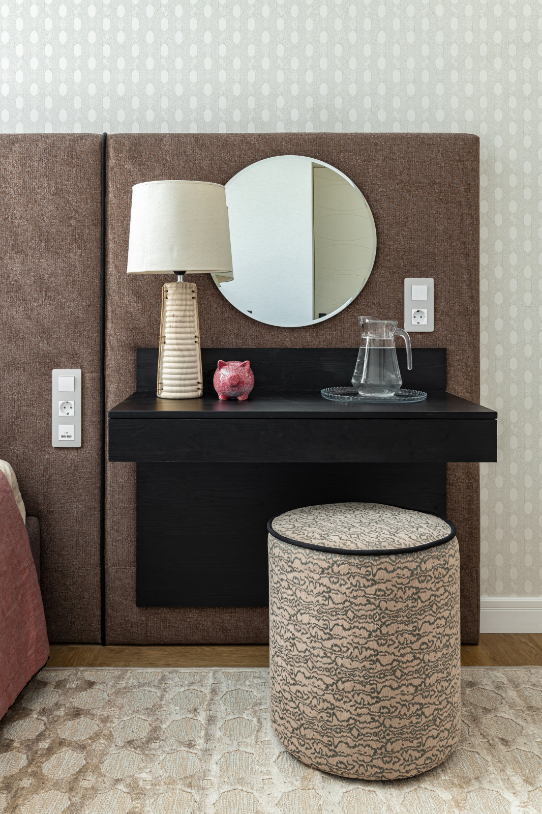 Урицкого ул