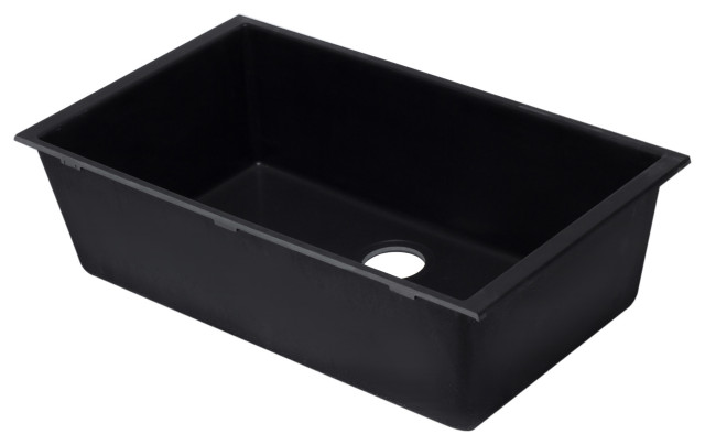 home depot composite kitchen sink with 5 holes