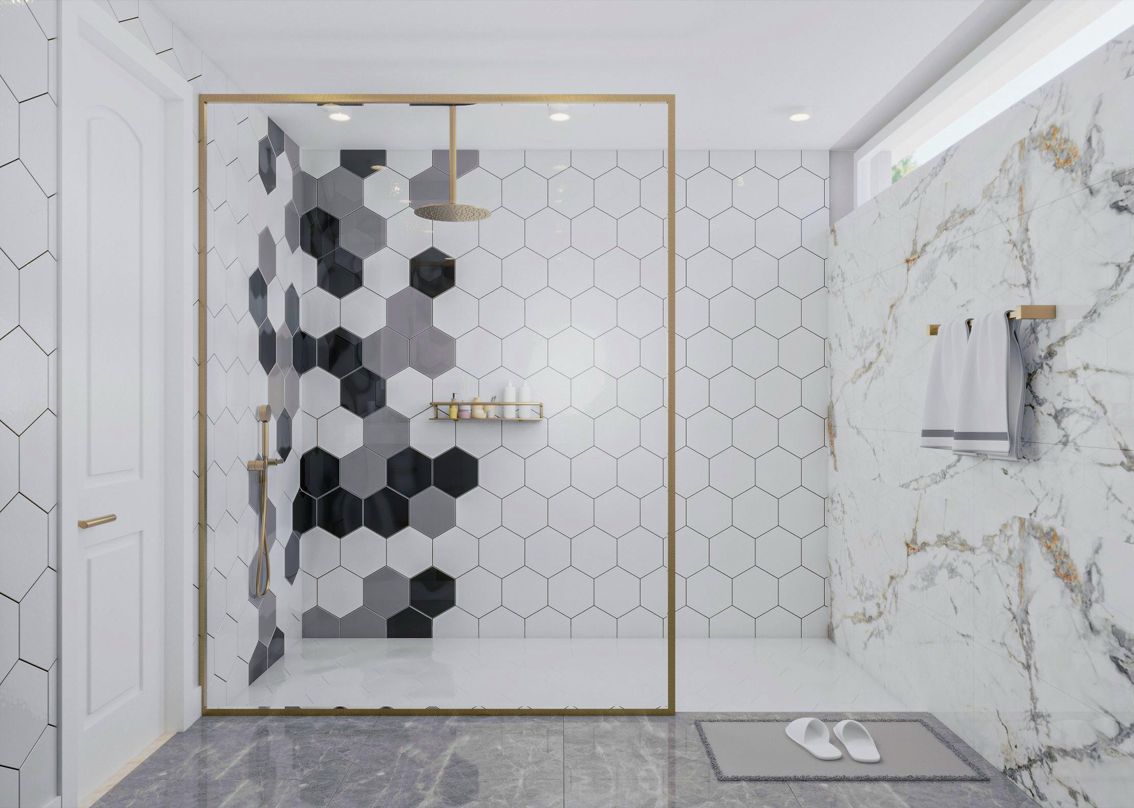 Custom Home Remodel Design