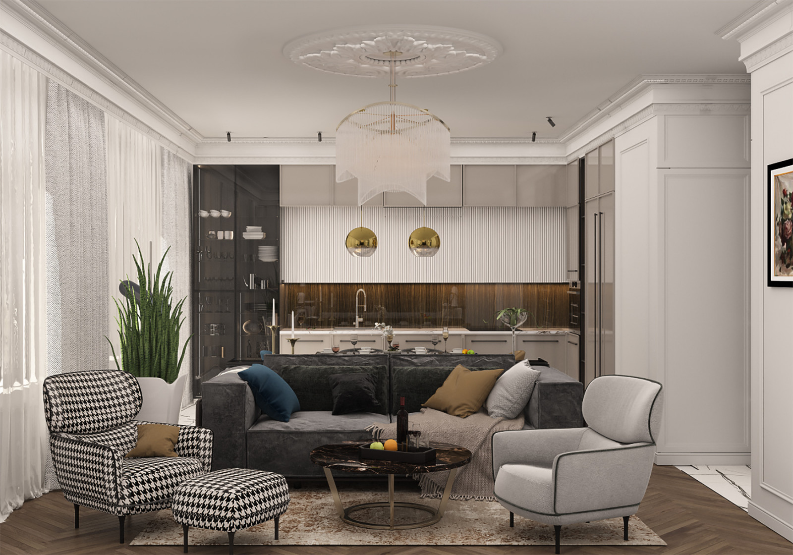 СТОЛОВАЯ ЗОНА 2.jpg