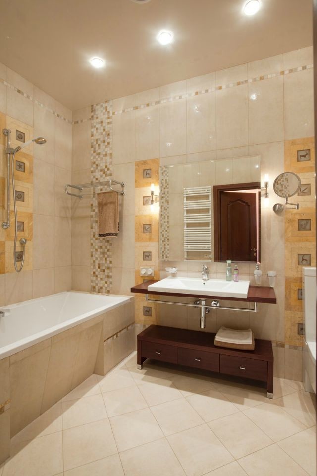 ЛОМОНОСОВСКИЙ