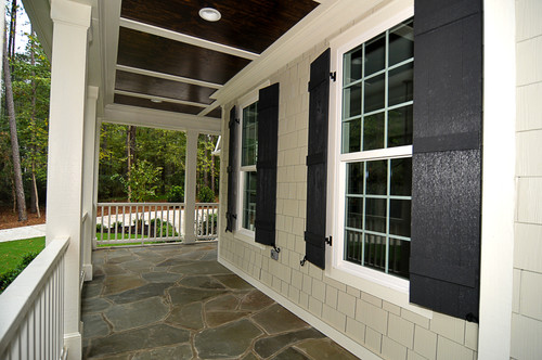 home design