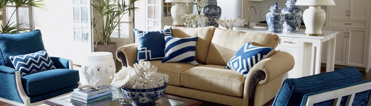 John Grainger Hanna For J K Home Furnishings Little River Sc Us John Grainger Hanna For J K Home Furnishings Little River Sc Us 29566