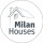 MilanHouses.com