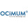 Ocimum Electronics