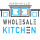 Nashville Wholesale Kitchen Cabinets