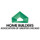 Home Builders Association Greater Chicago