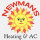 Newmans Heating and Air Conditioning, Inc