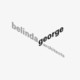 Belinda George Architects Ltd