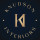 Knudson Interiors