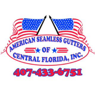 American Seamless Gutters Of Central Florida Saint Cloud Fl Us 34769