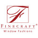 Finecraft Window Fashions