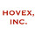 Hovex, Inc.