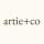Last commented by artie+co
