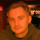 Last commented by ILYA P