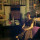 tara_colgan16