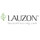 Lauzon Wood Floors