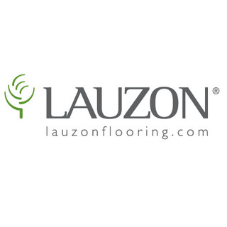 Lauzon Wood Floors Project Photos, Is Lauzon Flooring Good