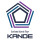 interiors by KANDE | Designed Interiors LLC