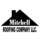 Mitchell Roofing Company LLC.