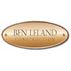 Ben Leland Construction, Inc.