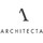 Architecta Pty Ltd