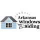 Arkansas Windows & Siding LLC