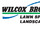 Wilcox Bros Irrigation