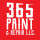 365 Paint and Repair