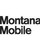 Montana Mobile